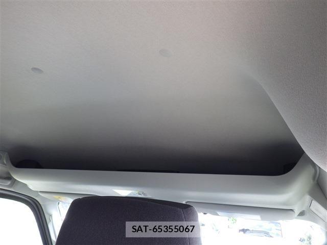 Suzuki EVERY 2026-07 8317439-10
