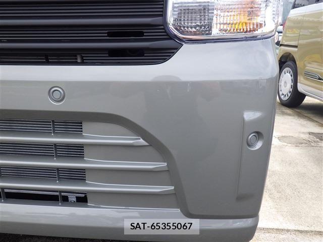 Suzuki EVERY 2026-07 8317439-13