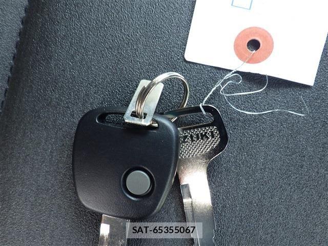 Suzuki EVERY 2026-07 8317439-15