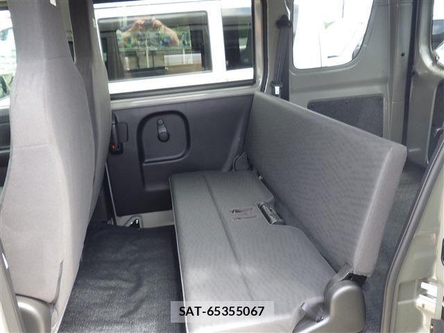Suzuki EVERY 2026-07 8317439-3