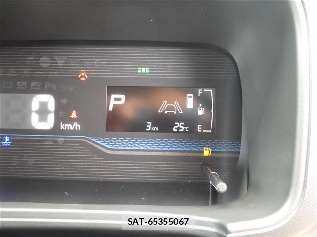 Suzuki EVERY 2026-07 8317439-6