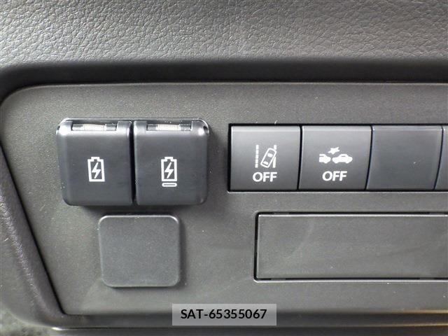 Suzuki EVERY 2026-07 8317439-7