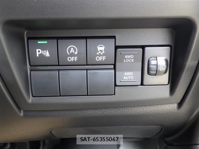 Suzuki EVERY 2026-07 8317439-8