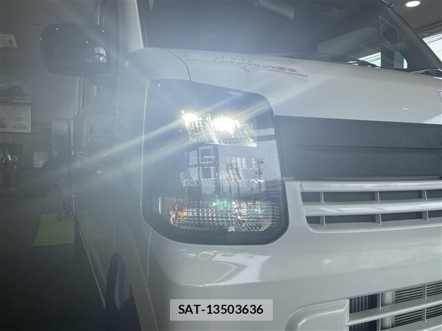 Suzuki EVERY 2026-01 8338070-9