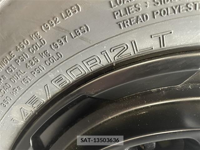 Suzuki EVERY 2026-01 8338070-12