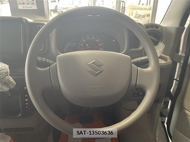 Suzuki EVERY 2026-01 8338070-14