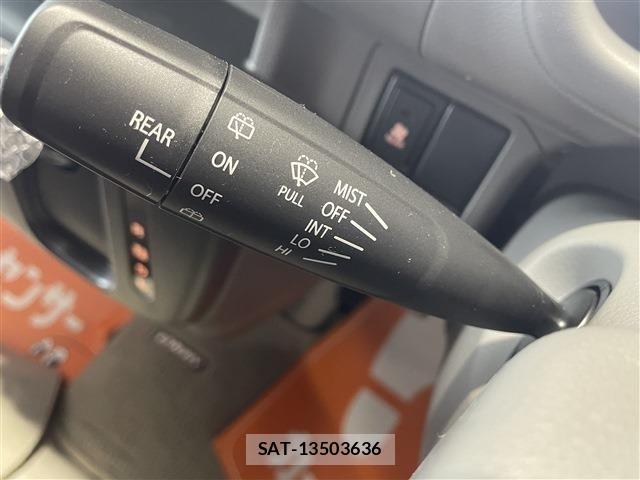 Suzuki EVERY 2026-01 8338070-15