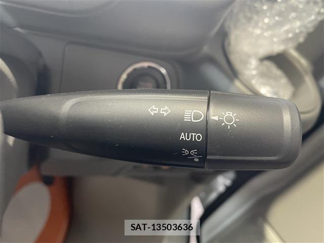 Suzuki EVERY 2026-01 8338070-16