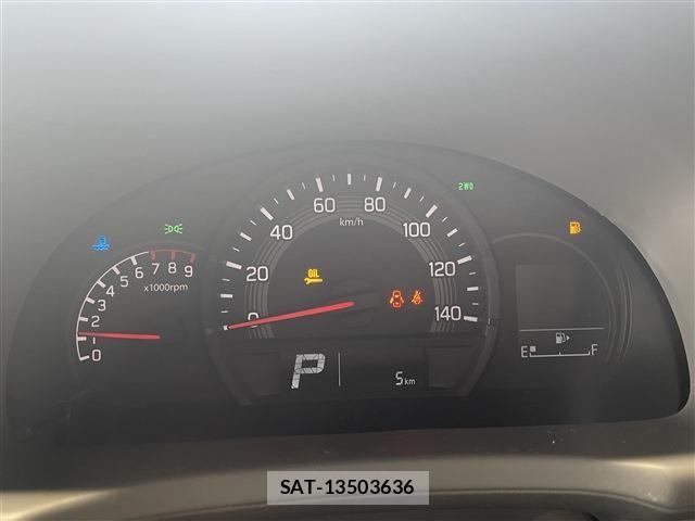 Suzuki EVERY 2026-01 8338070-17
