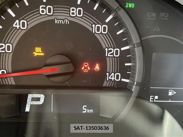 Suzuki EVERY 2026-01 8338070-18
