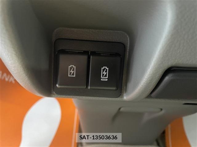 Suzuki EVERY 2026-01 8338070-21