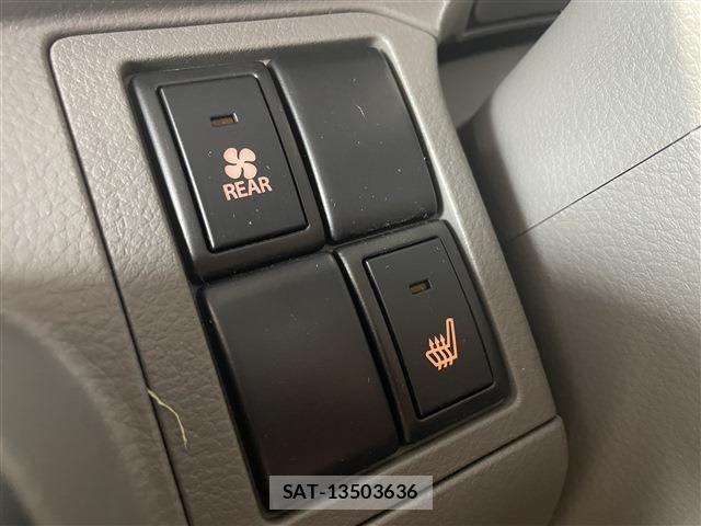 Suzuki EVERY 2026-01 8338070-22