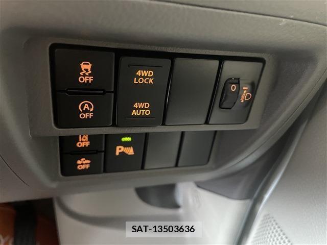 Suzuki EVERY 2026-01 8338070-23