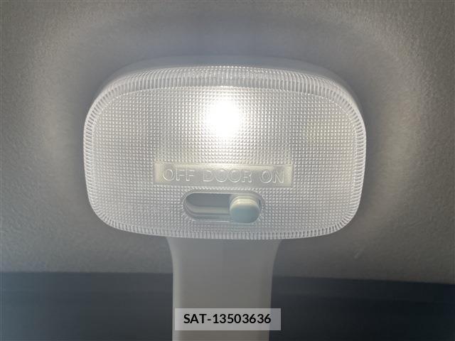 Suzuki EVERY 2026-01 8338070-27