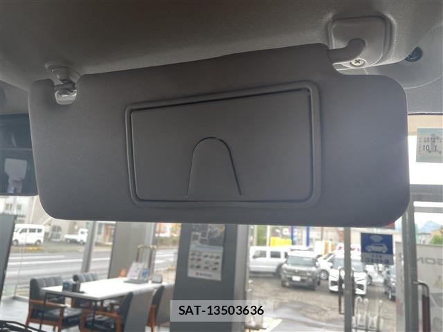 Suzuki EVERY 2026-01 8338070-28