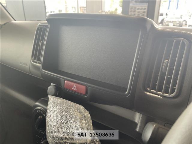 Suzuki EVERY 2026-01 8338070-2