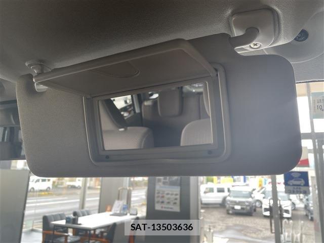 Suzuki EVERY 2026-01 8338070-29