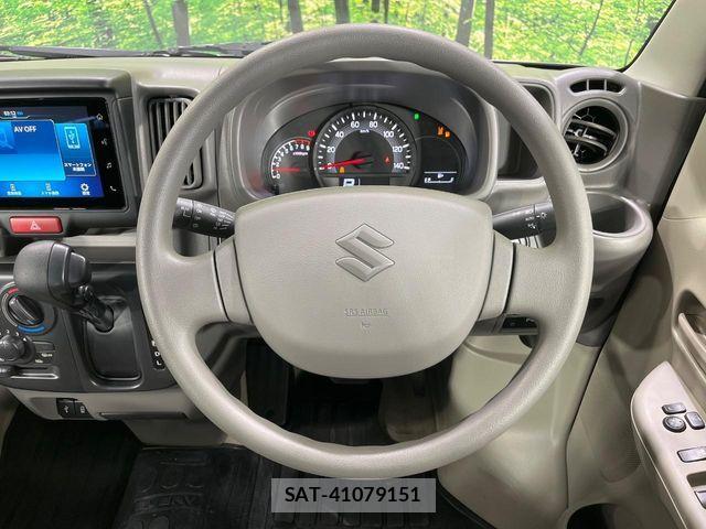 Suzuki EVERY 2025-07 8338069-10