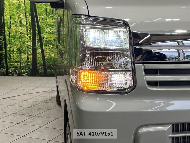 Suzuki EVERY 2025-07 8338069-11