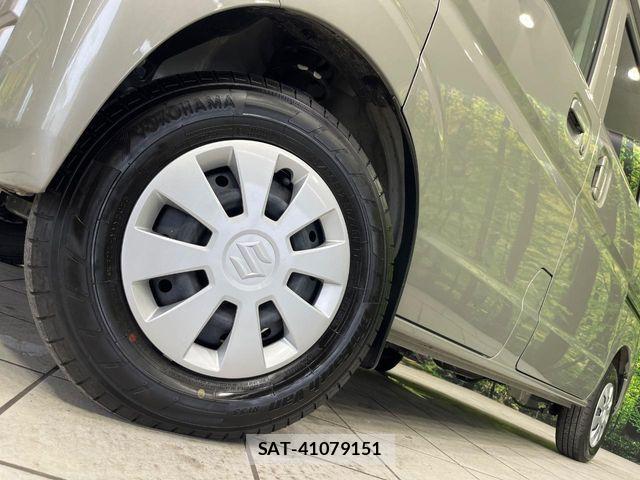 Suzuki EVERY 2025-07 8338069-12