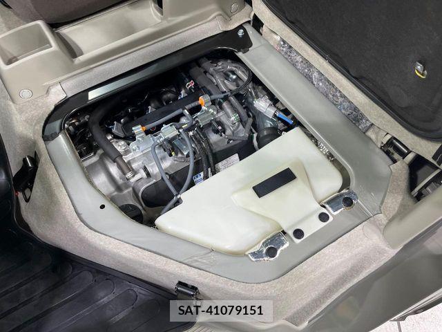 Suzuki EVERY 2025-07 8338069-17