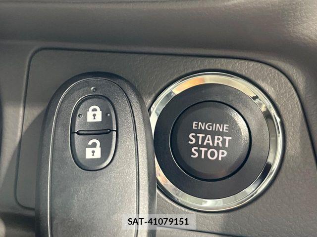 Suzuki EVERY 2025-07 8338069-5