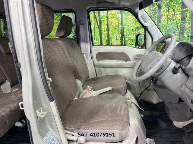 Suzuki EVERY 2025-07 8338069-7