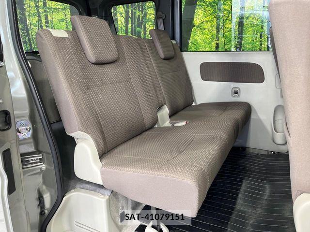 Suzuki EVERY 2025-07 8338069-8