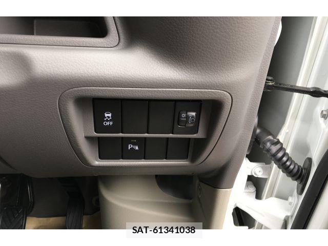 Suzuki EVERY 2026-02 8338072-9