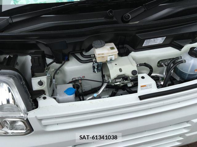 Suzuki EVERY 2026-02 8338072-13