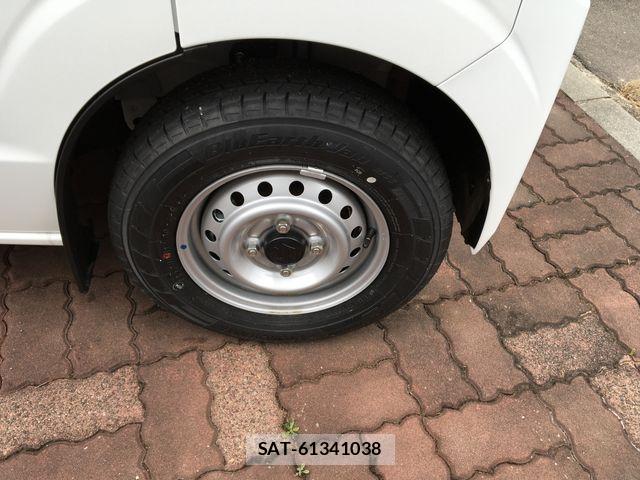 Suzuki EVERY 2026-02 8338072-14