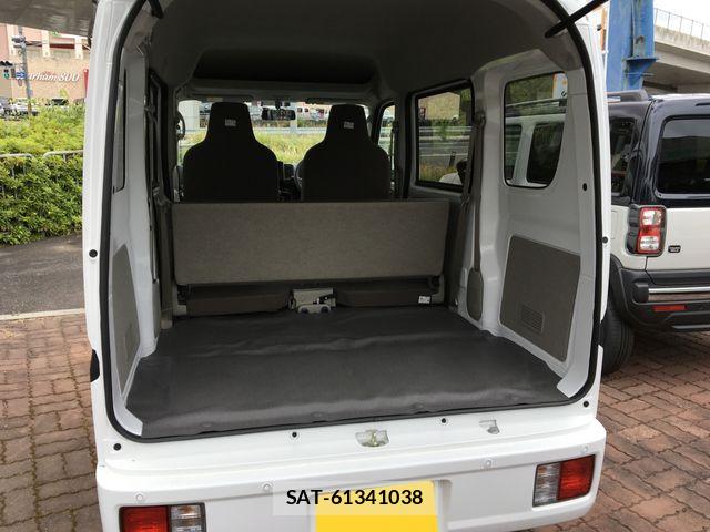 Suzuki EVERY 2026-02 8338072-15