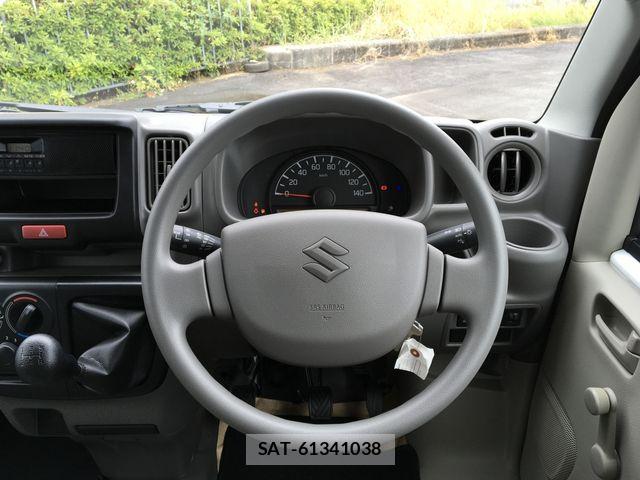 Suzuki EVERY 2026-02 8338072-4