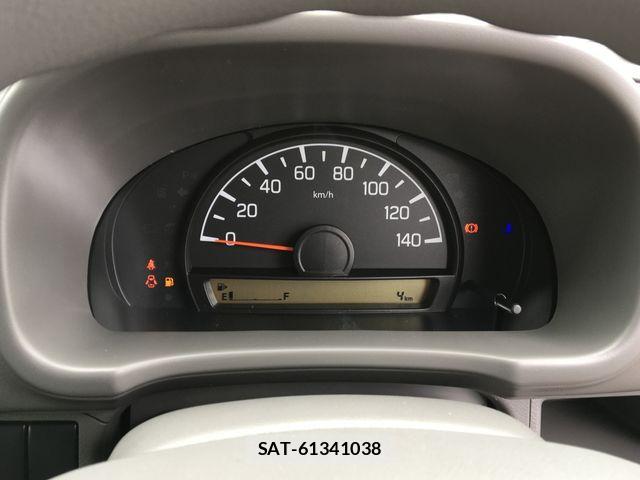 Suzuki EVERY 2026-02 8338072-5