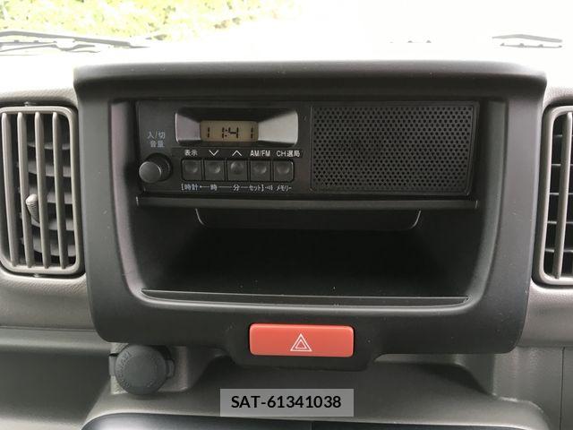 Suzuki EVERY 2026-02 8338072-6
