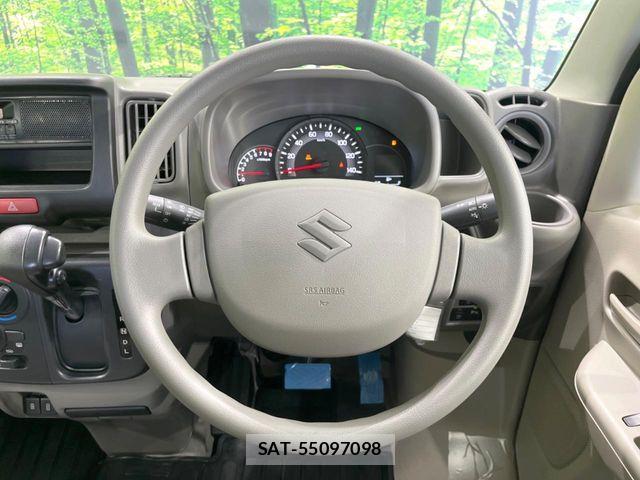 Suzuki EVERY 2024-11 8338073-10