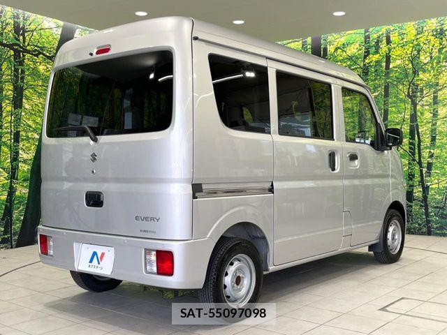 Suzuki EVERY 2024-11 8338073-16