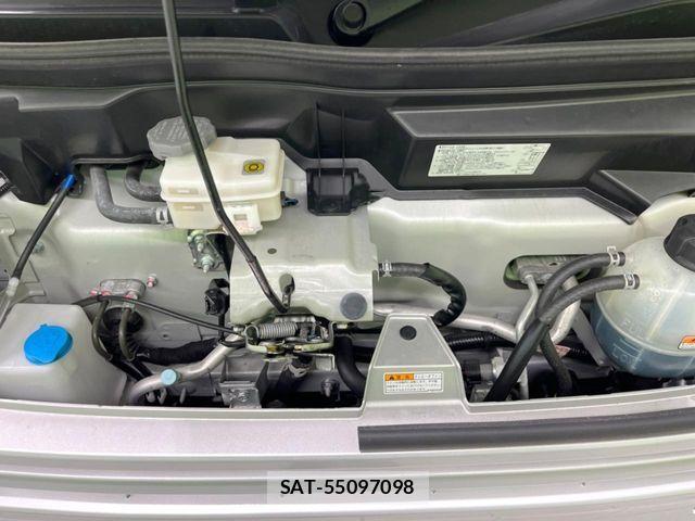 Suzuki EVERY 2024-11 8338073-17
