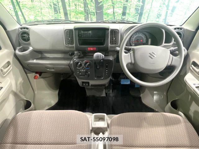 Suzuki EVERY 2024-11 8338073-1