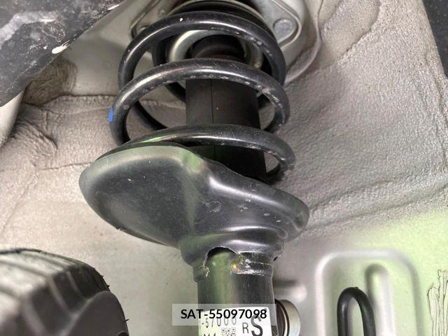 Suzuki EVERY 2024-11 8338073-19