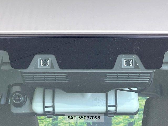 Suzuki EVERY 2024-11 8338073-2