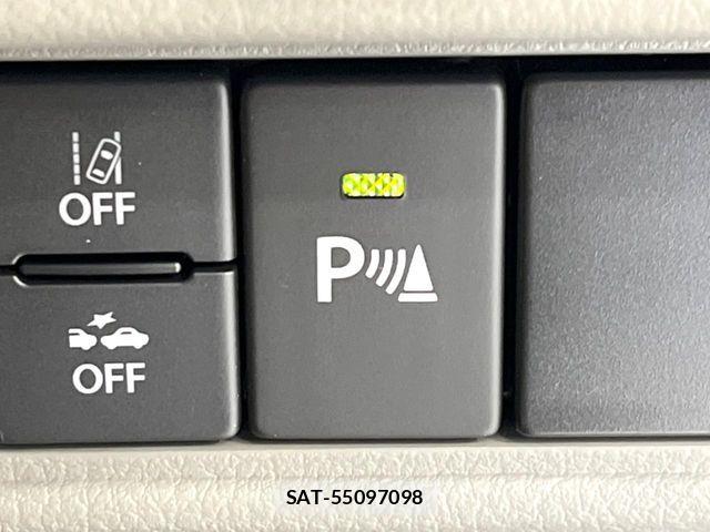 Suzuki EVERY 2024-11 8338073-4