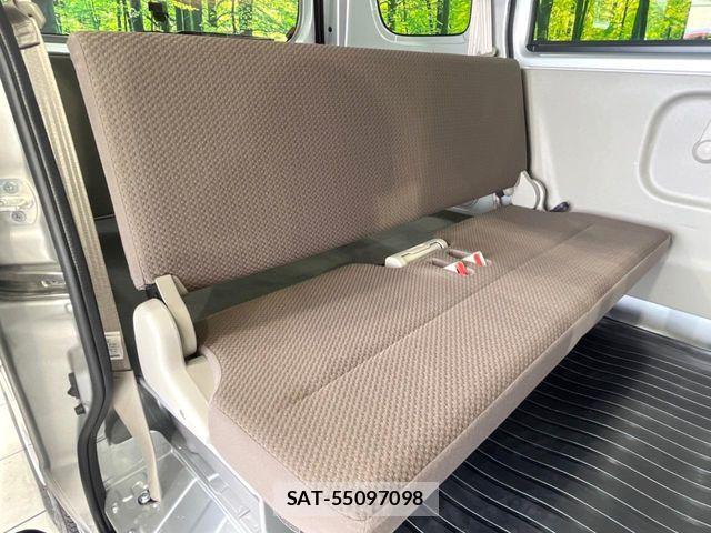 Suzuki EVERY 2024-11 8338073-8