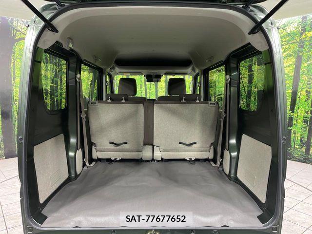 Suzuki EVERY 2025-07 8338071-9