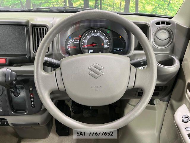 Suzuki EVERY 2025-07 8338071-10
