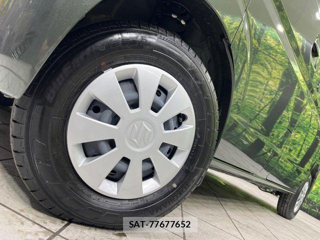 Suzuki EVERY 2025-07 8338071-12