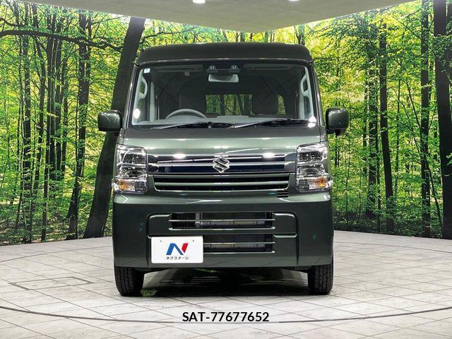Suzuki EVERY 2025-07 8338071-13