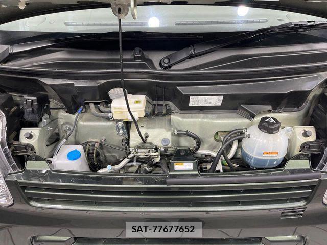 Suzuki EVERY 2025-07 8338071-17