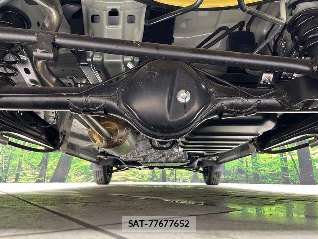 Suzuki EVERY 2025-07 8338071-18