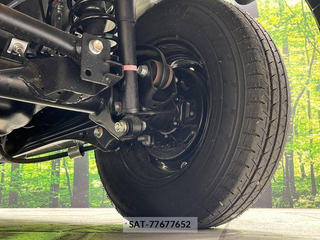 Suzuki EVERY 2025-07 8338071-19